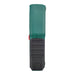 Habotest MY6238 Multi-Purpose Detector 4in1 - Measuring tools<<<Tools<<<InnproXML