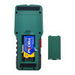Habotest MY6238 Multi-Purpose Detector 4in1 - Measuring tools<<<Tools<<<InnproXML
