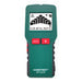 Habotest MY6238 Multi-Purpose Detector 4in1 - Measuring tools<<<Tools<<<InnproXML