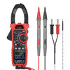 Digital Clamp Meter Habotest HT208D
