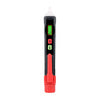 Non-contact voltage and phase tester Habotest HT101