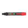Habotest HT60 Gas Leak Detector