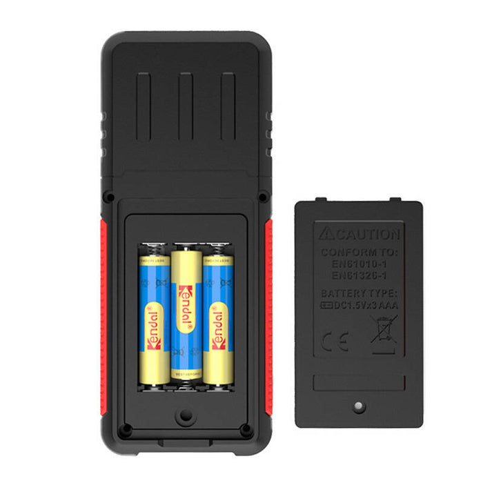 Sound Level Meter Habotest HT602B