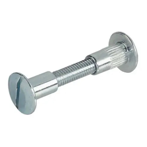 HAEFELE CONNECTING BOLT - Болтове и гайки<<<Винтове и болтови съединения<<<Инструменти и железария<<<Praktiker