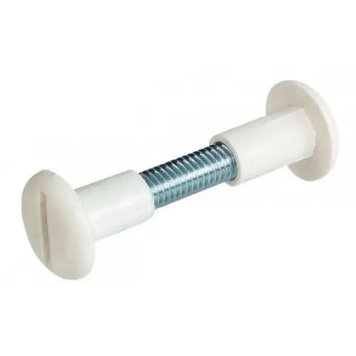 HAEFELE CONNECTING BOLT - Болтове и гайки<<<Винтове и болтови съединения<<<Инструменти и железария<<<Praktiker