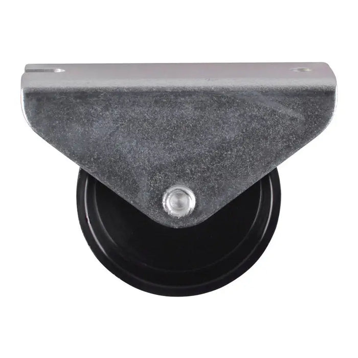 HAEFELE FURNITURE WHEELS - Мебелни колела<<<Обков<<<Инструменти и железария<<<Praktiker&&&Мебелни колела<<<Мебели и