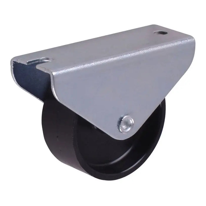 HAEFELE FURNITURE WHEELS - Мебелни колела<<<Обков<<<Инструменти и железария<<<Praktiker&&&Мебелни колела<<<Мебели и