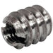 HAEFELE ROLLER BUSH - Болтове и гайки<<<Винтове и болтови съединения<<<Инструменти и железария<<<Praktiker