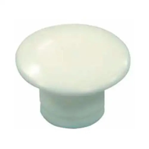 HAEFELE WRONG HOLE CAP - Болтове и гайки<<<Винтове и болтови съединения<<<Инструменти и железария<<<Praktiker