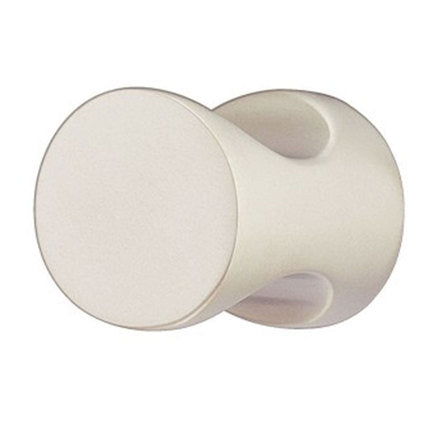 HAEFELE MAT NICKEL FURNITURE HANDLE