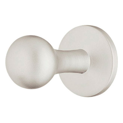 HANGER NICKEL MAT 31 MM HAEFELE