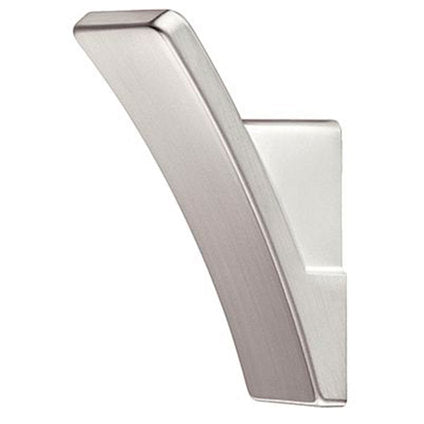 HANGER 25X56 MM NICKEL HAEFELE
