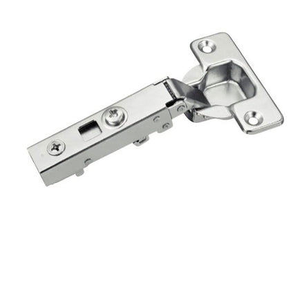 HAEFELE LOW SHOULDER SOFT CLOSE HINGES 2 PCS