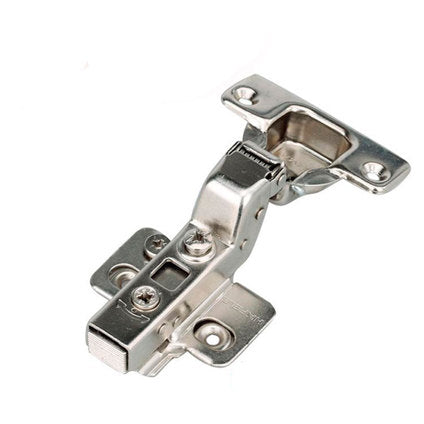 HIGH SHOULDER SOFT CLOSE HINGES 2 PCS HAEFELE