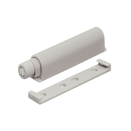 MAGNETIC PUSH HAEFELE SCHNAPPER