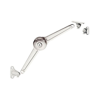 HAEFELE FLAP DOOR SCISSORS