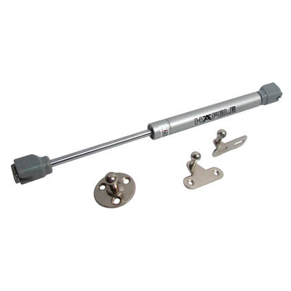 GAS SHOCK ABSORBER 100 N HAEFELE