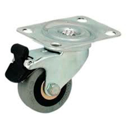 HAEFELE FURNITURE WHEELS