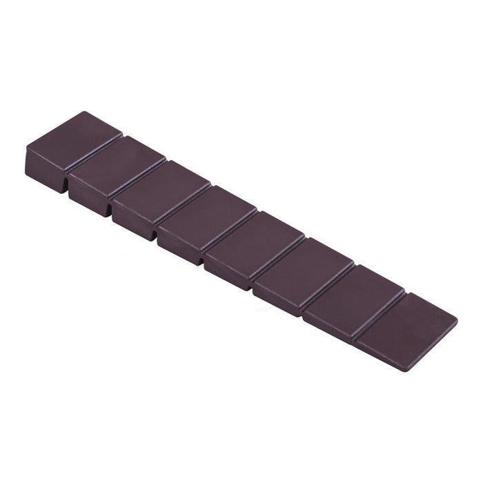 SMALL WEDGE 10 COUNT HAEFELE