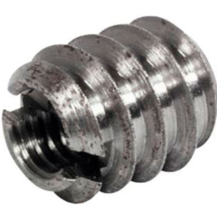 HAEFELE ROLLER BUSH