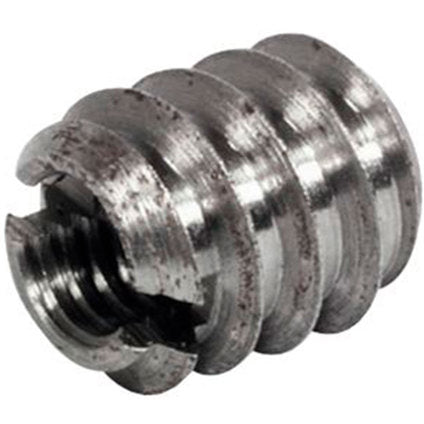 HAEFELE ROLLER BUSH