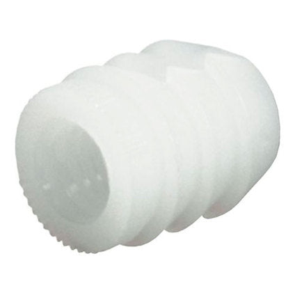HAEFELE THRUST BUSHING