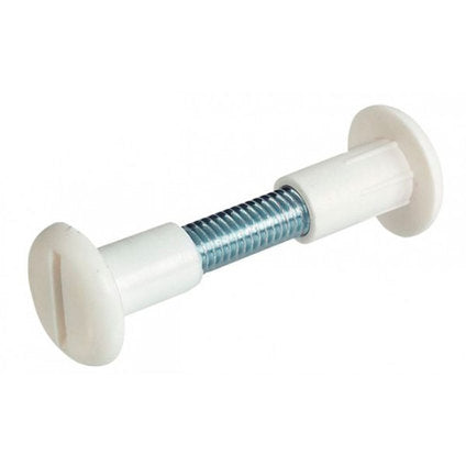 HAEFELE CONNECTING BOLT