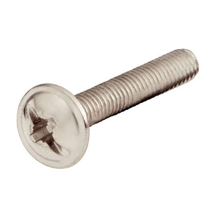 CONNECTING BOLT HAEFELE Ø5MM, 28–36MM