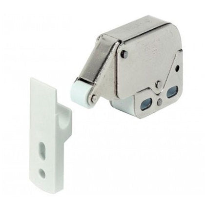 ROLL PUSH HAEFELE SCHNAPPER