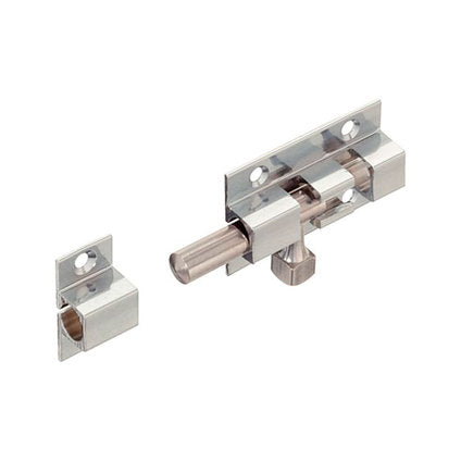 LATCH 40MM HAEFELE
