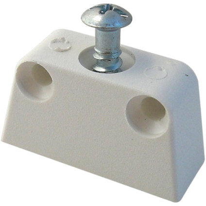 T-JOINT 8 PCS. HAEFELE