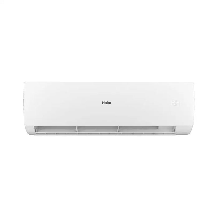 HAIER AS25SBBHRA-MWV/1U25DEBFRA-SH - Климатици<<<Отопление Охлаждане и Вик<<<Praktiker&&&Климатици<<<Климатици и