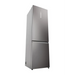 Haier Refrigerator HDPW5620DNPD (406L; black) - Freestanding refrigerator-freezers (refrigerators)AGD-LOW<<<Home