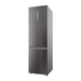 Haier Refrigerator HDPW5620DNPD (406L; black) - Freestanding refrigerator-freezers (refrigerators)AGD-LOW<<<Home
