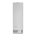 Haier Refrigerator HDPW5620DNPD (406L; black) - Freestanding refrigerator-freezers (refrigerators)AGD-LOW<<<Home