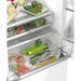 Haier Refrigerator HTW7720DNGW (483L; white) - Freestanding refrigerator-freezers (refrigerators)AGD-LOW<<<Home