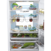 Haier Refrigerator HTW7720DNGW (483L; white) - Freestanding refrigerator-freezers (refrigerators)AGD-LOW<<<Home