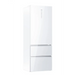 Haier Refrigerator HTW7720DNGW (483L; white) - Freestanding refrigerator-freezers (refrigerators)AGD-LOW<<<Home