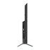 TV HAIER H43Q800UX 4K Ultra HD QLED SMART TV, GOOGLE TV, 43.0 ", 108.0 cm