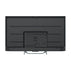 TV HAIER H43Q800UX 4K Ultra HD QLED SMART TV, GOOGLE TV, 43.0 ", 108.0 cm