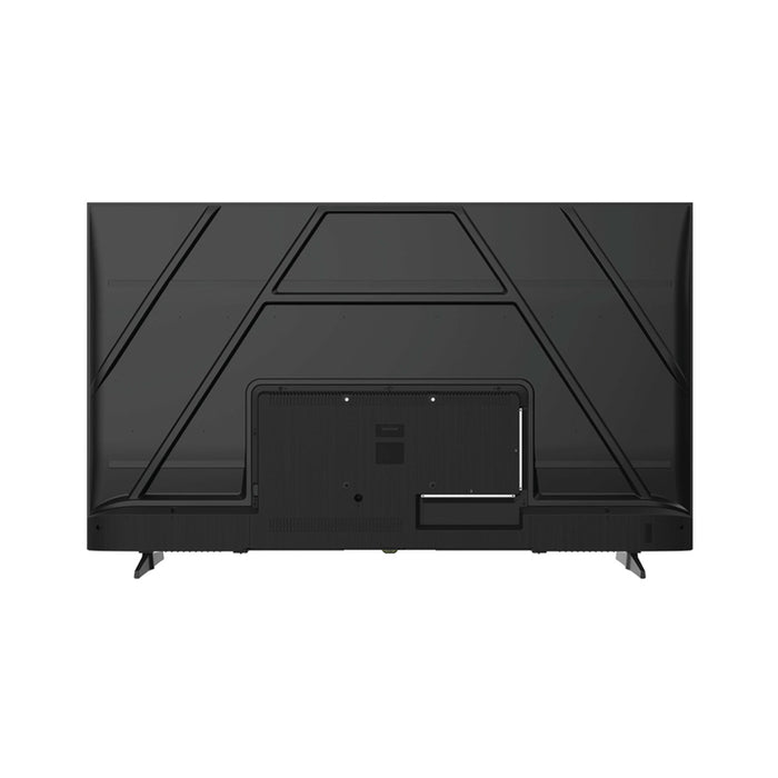 TV HAIER H55K85FUX 4K Ultra HD LED SMART TV, GOOGLE TV, 55.0 ", 139.0 cm