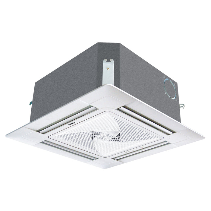 INDOOR UNIT HAIER AB50S2SC1FA
