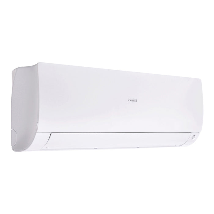 Inverter air conditioner HAIER AS50S2SF1FA-WH/1U50KEFFRA-1