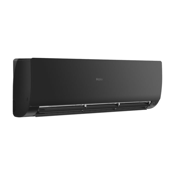 Inverter air conditioner HAIER AS50S2SF1FA-BH/1U50KEFFRA-1