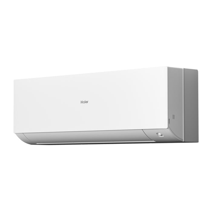 Inverter air conditioner HAIER AS25XCHHRA-NR/1U25KEHFRA-NR
