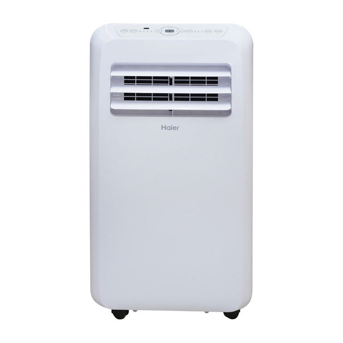 HAIER AM12AA1GAA PORTABLE AIR CONDITIONER