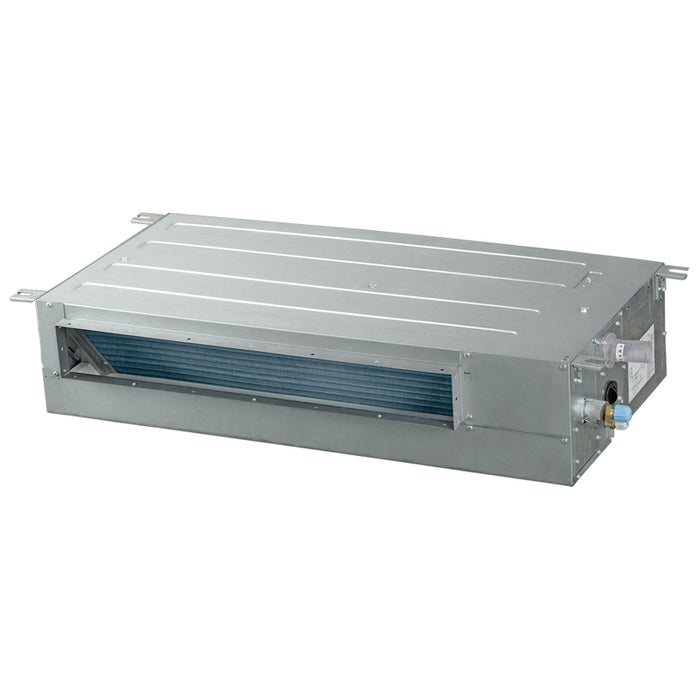 INDOOR UNIT HAIER AD35S2SS1FA