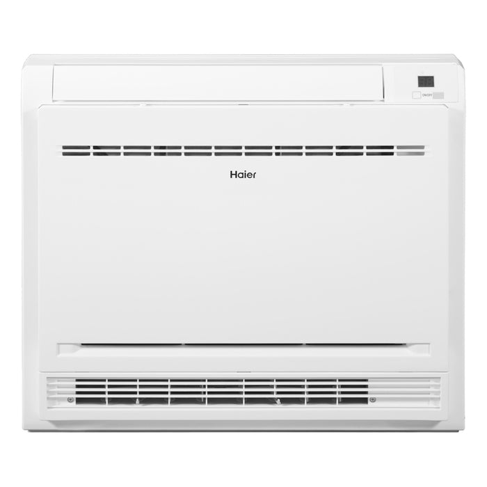 INDOOR UNIT HAIER AF25S2SD1FA