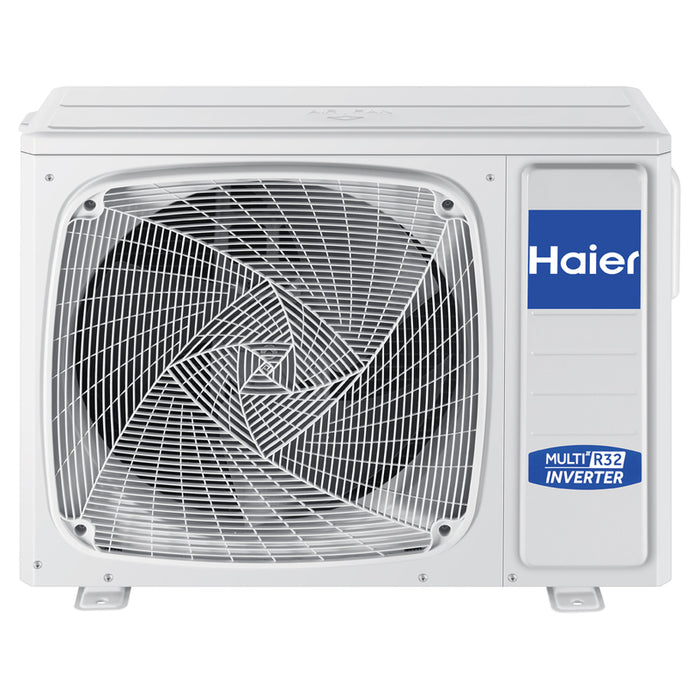 MULTI SPLIT HAIER 5U105S2SS2FA
