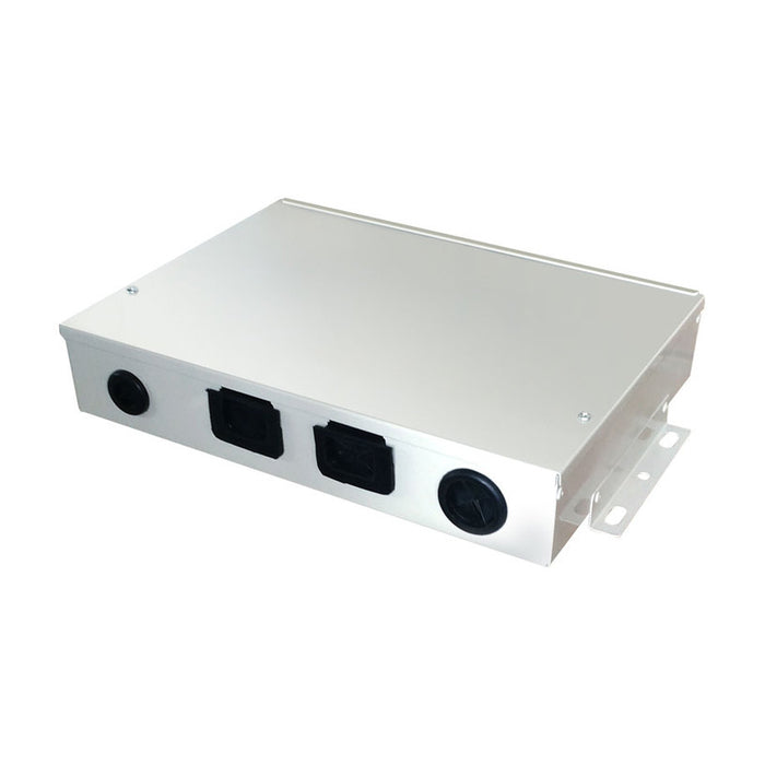 CONTROL HAIER ATW-A01